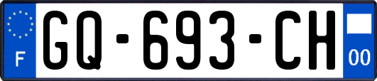 GQ-693-CH