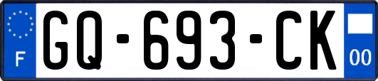 GQ-693-CK