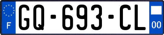 GQ-693-CL