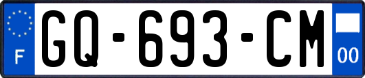 GQ-693-CM