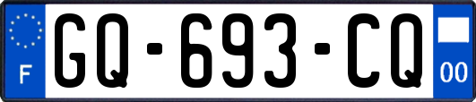 GQ-693-CQ