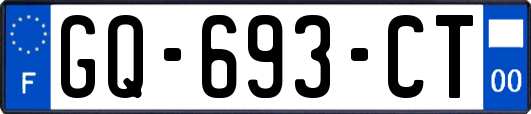 GQ-693-CT
