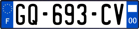 GQ-693-CV