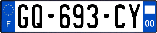 GQ-693-CY