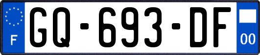 GQ-693-DF