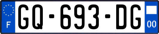 GQ-693-DG