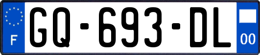 GQ-693-DL