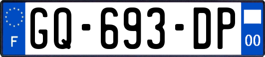 GQ-693-DP