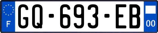 GQ-693-EB