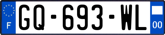 GQ-693-WL