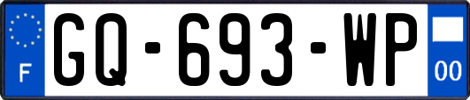 GQ-693-WP