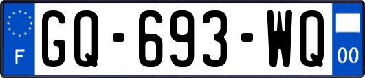 GQ-693-WQ