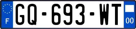 GQ-693-WT