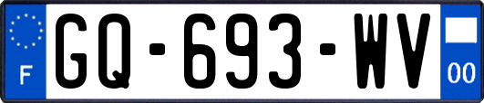 GQ-693-WV