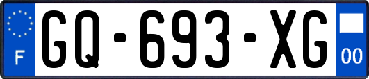 GQ-693-XG