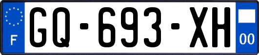 GQ-693-XH