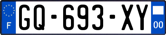 GQ-693-XY