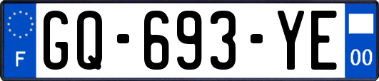 GQ-693-YE