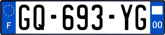 GQ-693-YG