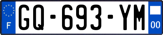 GQ-693-YM