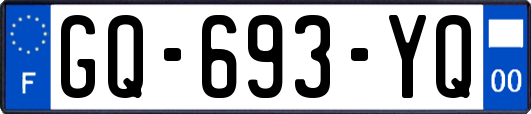 GQ-693-YQ