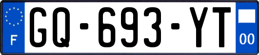 GQ-693-YT