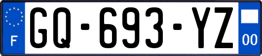GQ-693-YZ