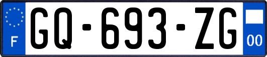 GQ-693-ZG