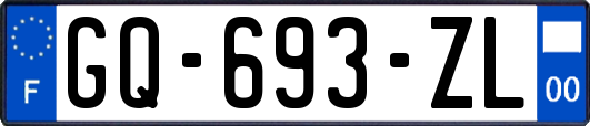 GQ-693-ZL