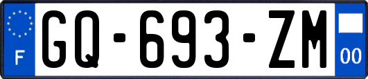 GQ-693-ZM