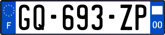GQ-693-ZP