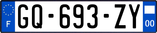 GQ-693-ZY