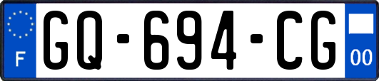 GQ-694-CG