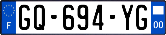 GQ-694-YG