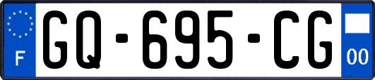 GQ-695-CG