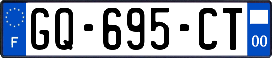 GQ-695-CT