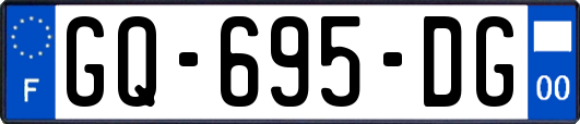 GQ-695-DG