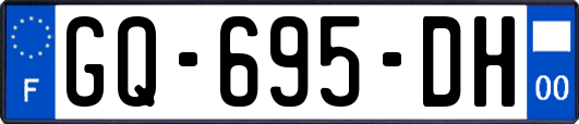 GQ-695-DH