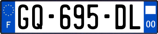 GQ-695-DL