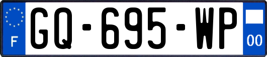 GQ-695-WP