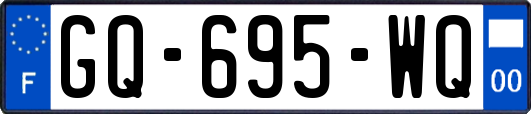 GQ-695-WQ