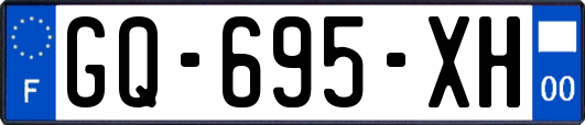GQ-695-XH
