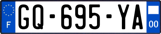 GQ-695-YA