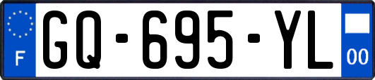 GQ-695-YL