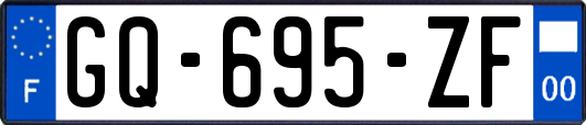GQ-695-ZF