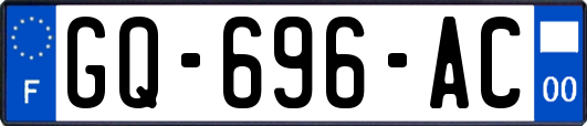 GQ-696-AC