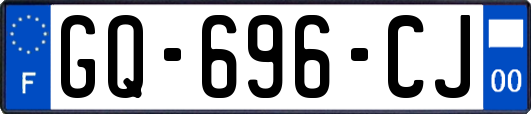 GQ-696-CJ