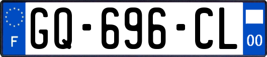 GQ-696-CL