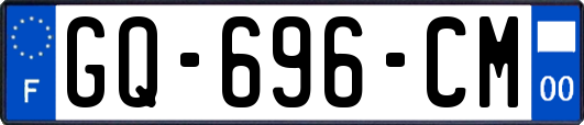 GQ-696-CM