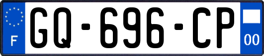 GQ-696-CP